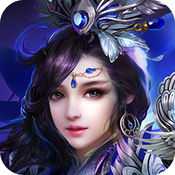 邊塞行者手游(暫未上線)