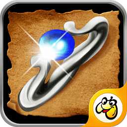 貪玩藍(lán)月傳奇來了qq版