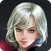 圣殿契約手游官網(wǎng)(暫未上線)