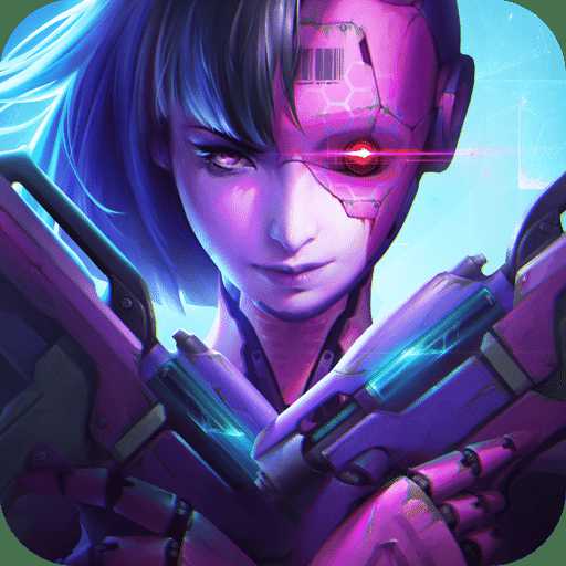 九游槍火戰(zhàn)神游戲