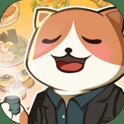 喵星人大作戰(zhàn)內(nèi)購破解版