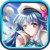 飄流幻境掛機(jī)復(fù)刻版