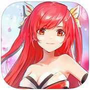 崩壞大陸手機(jī)游戲(暫未上線)