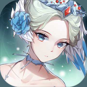 360食之契約手游