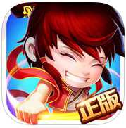 狂徒修仙手游(暫未上線)