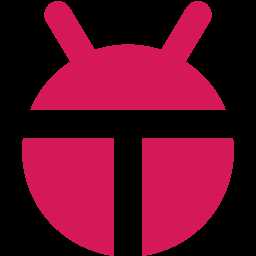 靠譜天天模擬器手機(jī)版