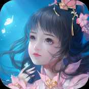 圣域浩劫測(cè)試版