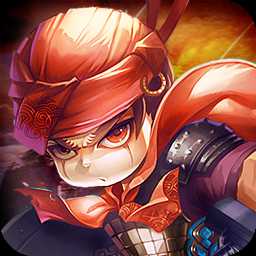 亂世紛爭百度手游