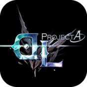 跨時(shí)空遠(yuǎn)征華為版