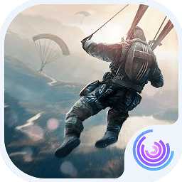 光榮使命模擬器