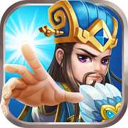 諸葛亮我們走bt公益服送vip