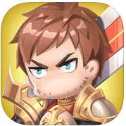 天城勇士手機(jī)版(暫未上線)