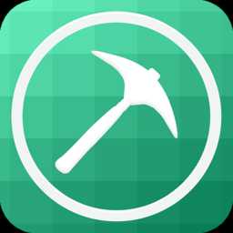 多玩我的世界盒子1.0版