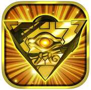 決斗勇士手游(暫未上線)