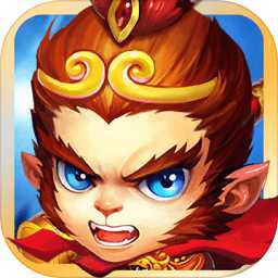 西游三界掛機無限元寶版