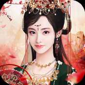 煙雨長(zhǎng)安九游版