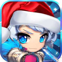 全職劍圣官方版(暫未上線)