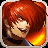 拳王格斗內(nèi)購(gòu)破解版