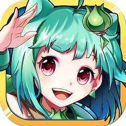 精靈王座公測版