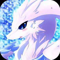 口袋萌寶聯(lián)盟手游九游版