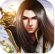 天尊戰(zhàn)紀(jì)手機(jī)版(暫未上線)