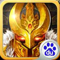 互冠游戲熱血之怒ol