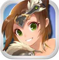 戰(zhàn)姬魔導(dǎo)團(tuán)官方版(暫未上線)