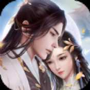 流沙之城華為版