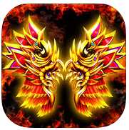 貪玩沙巴克手游(暫未上線)