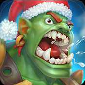 戰(zhàn)爭(zhēng)瓦工中文破解版