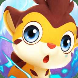 馬諾大冒險(xiǎn)手機(jī)版(暫未上線(xiàn))