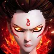 幻靈修仙傳九游版