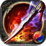 開天一刀斬官方版(暫未上線)