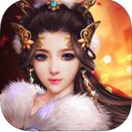 楚妃傳手游(暫未上線)