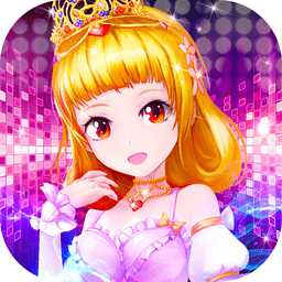 夢幻初音舞者官方版(暫未上線)