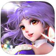 傳說戰(zhàn)紀手機版(暫未上線)