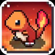 像素小精靈bt變態(tài)版