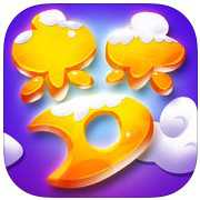 夢幻誅仙奇緣(暫未上線)