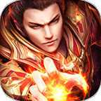 血月之息官方版