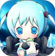 亂斗全明星官方版(暫未上線)