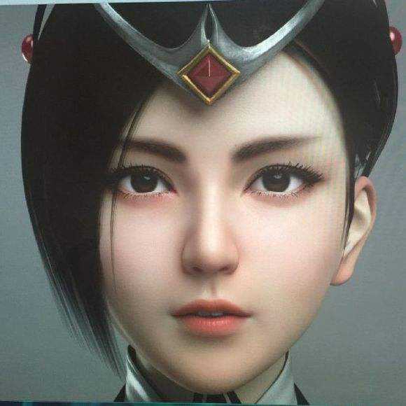 九游少年錦衣衛(wèi)手游