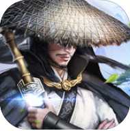 無名劍客手機(jī)版(暫未上線)