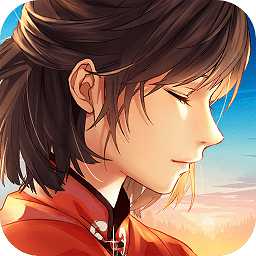 御劍情緣內(nèi)購(gòu)破解版