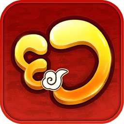 幻靈大唐手游官網版(暫未上線)