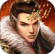 傲世大秦手機版(暫未上線)