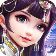 玄劍之門手游(暫未上線)