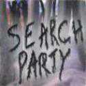 search party游戲