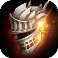 羅馬戰(zhàn)歌ol手機版(暫未上線)