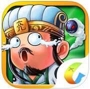 超神吧主公手游(暫未上線)