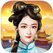 美人在懷游戲(暫未上線)